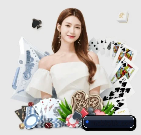 开云中国 APP