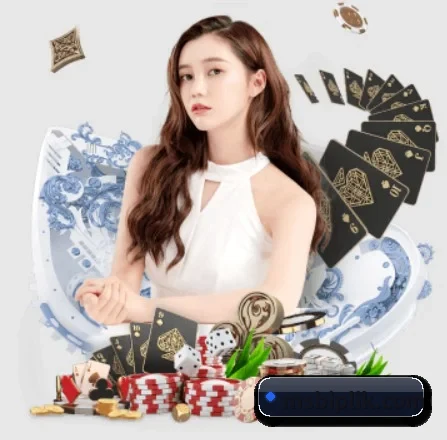 开云中国 APP 界面